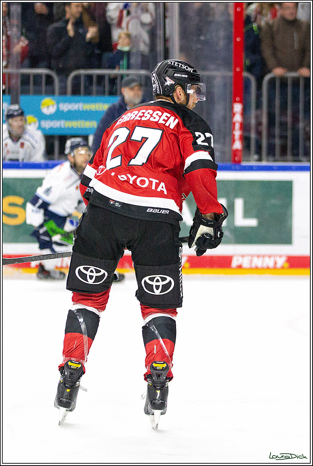 011 KEC Straubing Tigers 2 5 2021